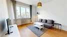 Apartment for rent, Berlin, &lt;span class=&quot;blurred street&quot; onclick=&quot;ProcessAdRequest(12241228)&quot;&gt;&lt;span class=&quot;hint&quot;&gt;See streetname&lt;/span&gt;[xxxxxxxxxxxxx]&lt;/span&gt;