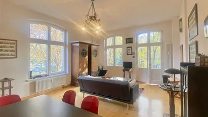 Apartment for rent in Berlin