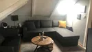 Apartment for rent, Reykjavík Miðborg, Reykjavík, Hringbraut