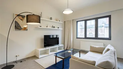 Apartment for rent in Stad Antwerp, Antwerp