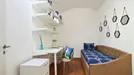 Room for rent, Lisbon (region), Calçada de Santo André