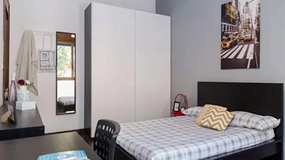 Room for rent in Bologna, Emilia-Romagna