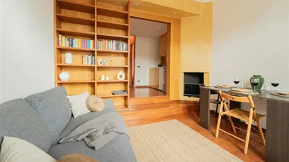 Apartment for rent in Milano Zona 1 - Centro storico, Milan