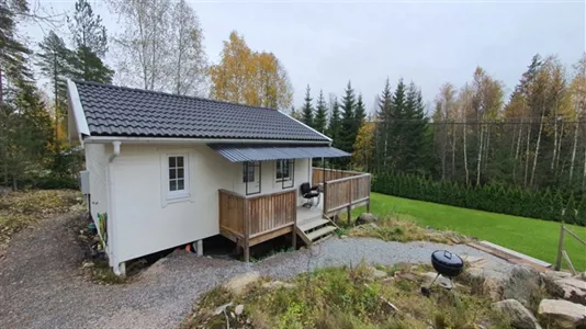 Apartments in Enköping - photo 1