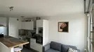 Room for rent, Saint-Denis, Île-de-France, Place de lErmitage