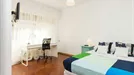 Room for rent, Madrid Moncloa-Aravaca, Madrid, Calle de Beatriz de Bobadilla