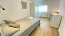 Room for rent, Madrid Puente de Vallecas, Madrid, &lt;span class=&quot;blurred street&quot; onclick=&quot;ProcessAdRequest(9903628)&quot;&gt;&lt;span class=&quot;hint&quot;&gt;See streetname&lt;/span&gt;[xxxxxxxxxxxxx]&lt;/span&gt;