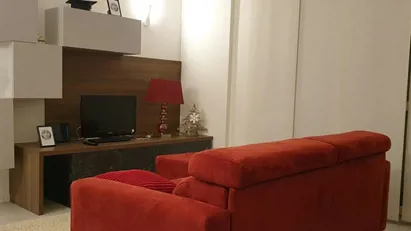 Apartment for rent in Milano Zona 2 - Stazione Centrale, Gorla, Turro, Greco, Crescenzago, Milan