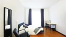 Room for rent, Milano Zona 2 - Stazione Centrale, Gorla, Turro, Greco, Crescenzago, Milan, &lt;span class=&quot;blurred street&quot; onclick=&quot;ProcessAdRequest(11139106)&quot;&gt;&lt;span class=&quot;hint&quot;&gt;See streetname&lt;/span&gt;[xxxxxxxxxxxxx]&lt;/span&gt;