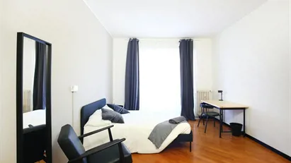 Room for rent in Milano Zona 2 - Stazione Centrale, Gorla, Turro, Greco, Crescenzago, Milan