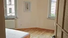 Room for rent, Frankfurt Innenstadt I, Frankfurt (region), Esslinger Straße, Germany