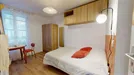 Room for rent, Paris 10ème arrondissement, Paris, &lt;span class=&quot;blurred street&quot; onclick=&quot;ProcessAdRequest(12449402)&quot;&gt;&lt;span class=&quot;hint&quot;&gt;See streetname&lt;/span&gt;[xxxxxxxxxxxxx]&lt;/span&gt;