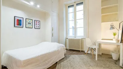 Room for rent in Lyon, Auvergne-Rhône-Alpes