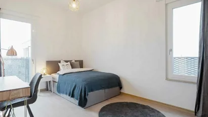 Room for rent in Berlin Mitte, Berlin