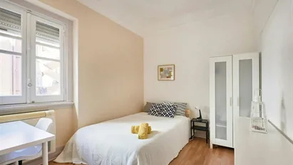 Room for rent in Lisbon (region)