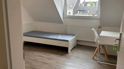 Room for rent in Cologne Ehrenfeld, Cologne (region)