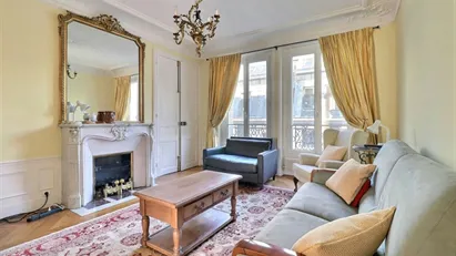 Apartment for rent in Paris 7ème arrondissement, Paris