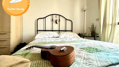 Room for rent in Padua, Veneto