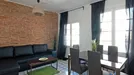 Apartment for rent, Barcelona Sants-Montjuïc, Barcelona, &lt;span class=&quot;blurred street&quot; onclick=&quot;ProcessAdRequest(7919963)&quot;&gt;&lt;span class=&quot;hint&quot;&gt;See streetname&lt;/span&gt;[xxxxxxxxxxxxx]&lt;/span&gt;