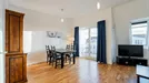 Apartment for rent, Berlin Mitte, Berlin, &lt;span class=&quot;blurred street&quot; onclick=&quot;ProcessAdRequest(12094195)&quot;&gt;&lt;span class=&quot;hint&quot;&gt;See streetname&lt;/span&gt;[xxxxxxxxxxxxx]&lt;/span&gt;