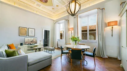 Apartment for rent in Florence, Toscana