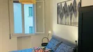 Apartment for rent, Padua, Veneto, Via Giovanni Marcanova