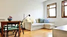 Apartment for rent, Porto (Distrito), Rua de Ricardo Severo