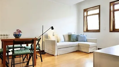 Apartment for rent in Porto (Distrito)