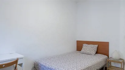 Room for rent in Barcelona Ciutat Vella, Barcelona