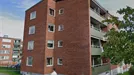 Apartment for rent, Timrå, Västernorrland County, &lt;span class=&quot;blurred street&quot; onclick=&quot;ProcessAdRequest(7237250)&quot;&gt;&lt;span class=&quot;hint&quot;&gt;See streetname&lt;/span&gt;[xxxxxxxxxxxxx]&lt;/span&gt;