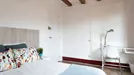 Room for rent, Barcelona Ciutat Vella, Barcelona, Carrer de les Heures