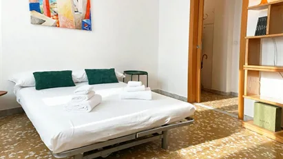 Room for rent in Milano Zona 7 - Baggio, De Angeli, San Siro, Milan