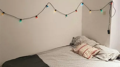 Room for rent in Stad Brussel, Brussels