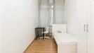 Room for rent, Berlin Charlottenburg-Wilmersdorf, Berlin, &lt;span class=&quot;blurred street&quot; onclick=&quot;ProcessAdRequest(8014171)&quot;&gt;&lt;span class=&quot;hint&quot;&gt;See streetname&lt;/span&gt;[xxxxxxxxxxxxx]&lt;/span&gt;