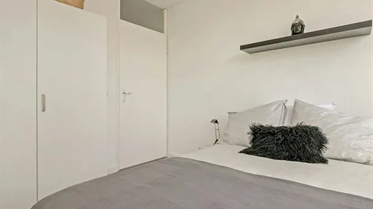 Apartments in Location is not specified - photo 3