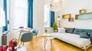 Apartment for rent, Stad Brussel, Brussels, Rue des Pierres