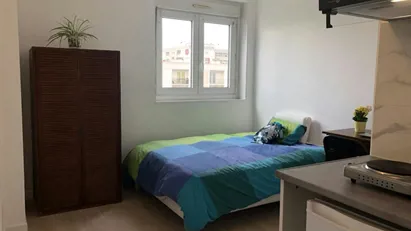 Apartment for rent in Créteil, Île-de-France