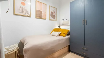 Room for rent in Barcelona Eixample, Barcelona