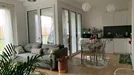 Apartment for rent, Berlin Mitte, Berlin, Lydia-Rabinowitsch-Straße