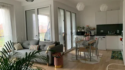 Apartment for rent in Berlin Mitte, Berlin