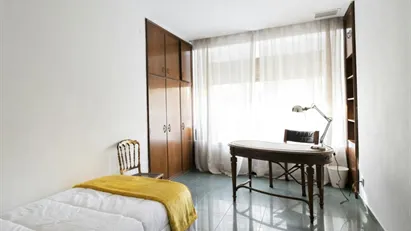 Room for rent in Valencia Ciutat Vella, Valencia (region)