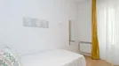 Room for rent, Madrid Arganzuela, Madrid, &lt;span class=&quot;blurred street&quot; onclick=&quot;ProcessAdRequest(9292370)&quot;&gt;&lt;span class=&quot;hint&quot;&gt;See streetname&lt;/span&gt;[xxxxxxxxxxxxx]&lt;/span&gt;