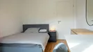 Room for rent, Munich Ramersdorf-Perlach, Munich, Fritz-Erler-Straße