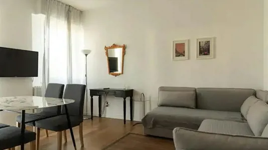 Apartments in Milano Zona 6 - Barona, Lorenteggio - photo 3