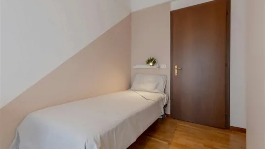 Rooms in Borgoricco - photo 3