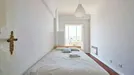 Room for rent, Lisbon (region), Rua Conde de Almoster