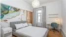 Room for rent, Lisbon (region), &lt;span class=&quot;blurred street&quot; onclick=&quot;ProcessAdRequest(8223209)&quot;&gt;&lt;span class=&quot;hint&quot;&gt;See streetname&lt;/span&gt;[xxxxxxxxxxxxx]&lt;/span&gt;