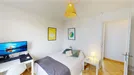 Room for rent, Montpellier, Occitanie, Boulevard Charles Warnery