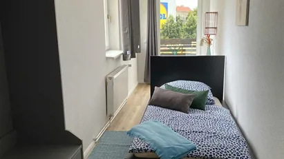 Room for rent in Berlin