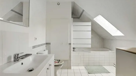 Rooms in Nanterre - photo 2